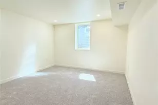 3280 Leyden St, Denver, CO 80207 - Photo 11