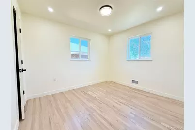 3280 Leyden Street, Denver, CO 80207 - Photo 7