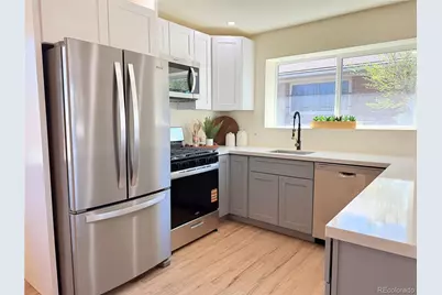 3280 Leyden Street, Denver, CO 80207 - Photo 3