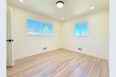 3280 Leyden Street, Denver, CO 80207 - Photo 9