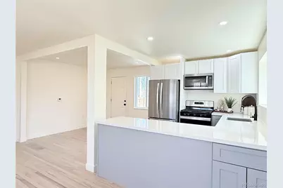 3280 Leyden Street, Denver, CO 80207 - Photo 5