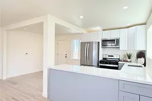 3280 Leyden St, Denver, CO 80207 - Photo 5