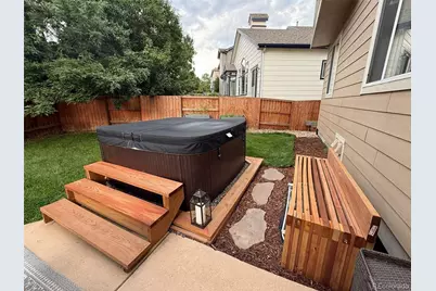 2421 Ivy Way, Erie, CO 80516 - Photo 33