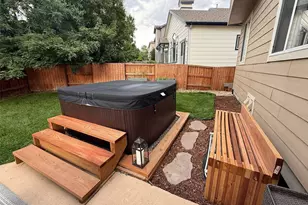 2421 Ivy Way, Erie, CO 80516 - Photo 33