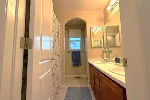 2421 Ivy Way, Erie, CO 80516 - Photo 29