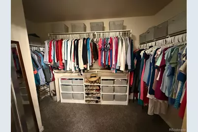 2421 Ivy Way, Erie, CO 80516 - Photo 23