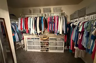 2421 Ivy Way, Erie, CO 80516 - Photo 23