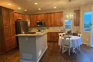 2421 Ivy Way, Erie, CO 80516 - Photo 13