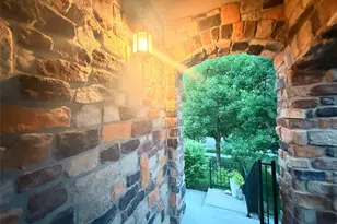 2421 Ivy Way, Erie, CO 80516 - Photo 37