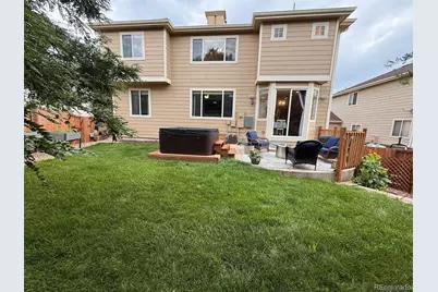 2421 Ivy Way, Erie, CO 80516 - Photo 35