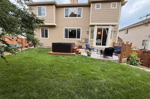 2421 Ivy Way, Erie, CO 80516 - Photo 35