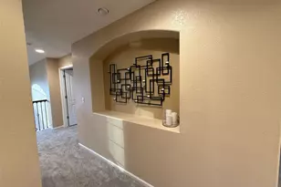 2421 Ivy Way, Erie, CO 80516 - Photo 17