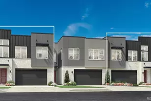 7708 S Irving St, Littleton, CO 80120 - Photo 1