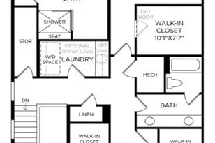 7708 S Irving St, Littleton, CO 80120 - Photo 3