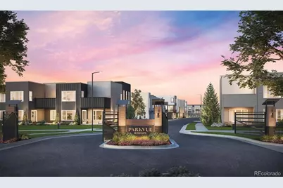 7708 S Irving Street, Littleton, CO 80120 - Photo 5