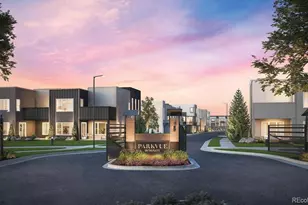 7708 S Irving St, Littleton, CO 80120 - Photo 5