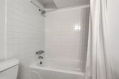 3065 W 134th Court, Broomfield, CO 80020 - Photo 27