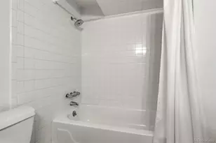 3065 W 134th Ct, Broomfield, CO 80020 - Photo 27