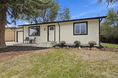 3065 W 134th Court, Broomfield, CO 80020 - Photo 37
