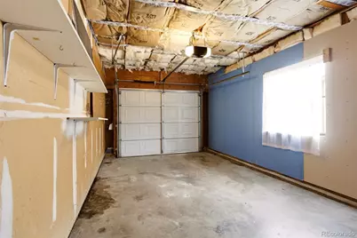 3065 W 134th Court, Broomfield, CO 80020 - Photo 31