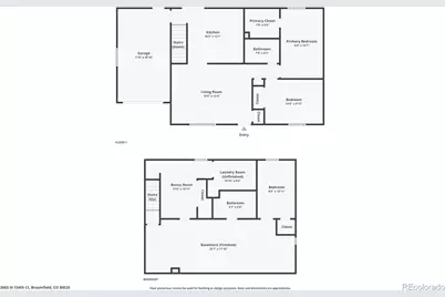 3065 W 134th Court, Broomfield, CO 80020 - Photo 35