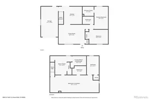 3065 W 134th Ct, Broomfield, CO 80020 - Photo 35