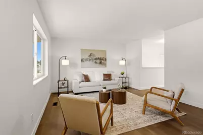 3065 W 134th Court, Broomfield, CO 80020 - Photo 5