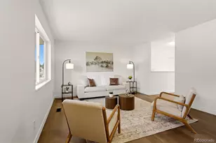 3065 W 134th Ct, Broomfield, CO 80020 - Photo 5