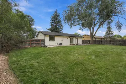 3065 W 134th Court, Broomfield, CO 80020 - Photo 9