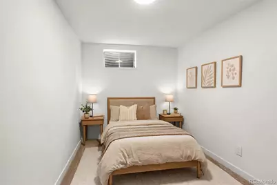3065 W 134th Court, Broomfield, CO 80020 - Photo 23