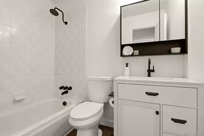 3065 W 134th Court, Broomfield, CO 80020 - Photo 19