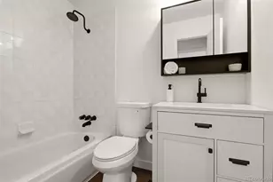 3065 W 134th Ct, Broomfield, CO 80020 - Photo 19