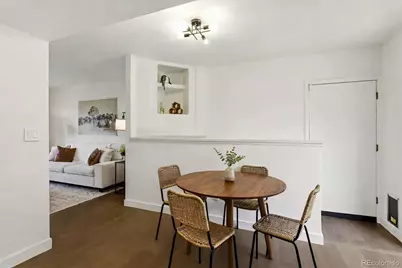 3065 W 134th Court, Broomfield, CO 80020 - Photo 13