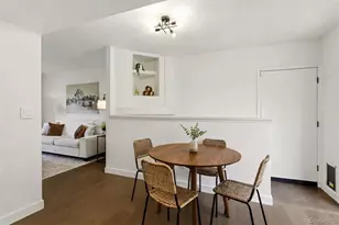 3065 W 134th Ct, Broomfield, CO 80020 - Photo 13