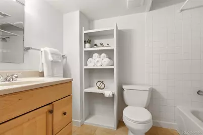 3065 W 134th Court, Broomfield, CO 80020 - Photo 25