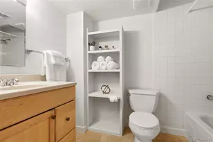 3065 W 134th Ct, Broomfield, CO 80020 - Photo 25