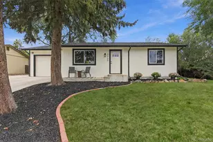 3065 W 134th Ct, Broomfield, CO 80020 - Photo 1