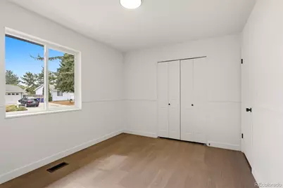 3065 W 134th Court, Broomfield, CO 80020 - Photo 21