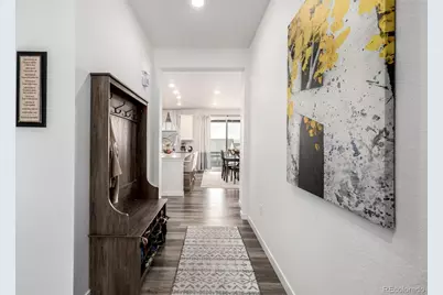 8184 Mt Lincoln Road, Littleton, CO 80125 - Photo 5