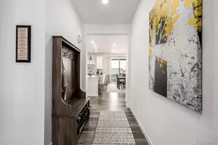 8184 Mt Lincoln Rd, Littleton, CO 80125 - Photo 5