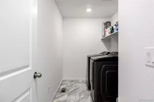 8184 Mt Lincoln Rd, Littleton, CO 80125 - Photo 35