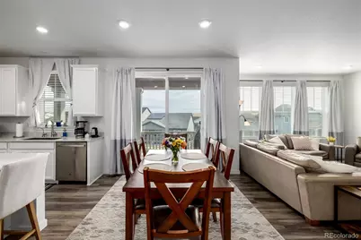 8184 Mt Lincoln Road, Littleton, CO 80125 - Photo 11