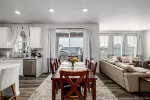 8184 Mt Lincoln Rd, Littleton, CO 80125 - Photo 11