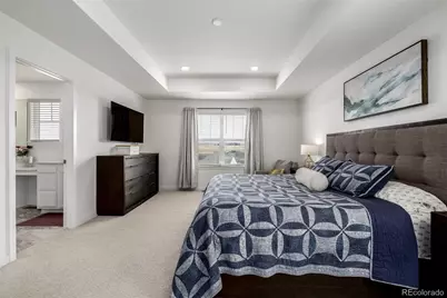 8184 Mt Lincoln Road, Littleton, CO 80125 - Photo 21