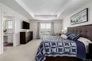 8184 Mt Lincoln Rd, Littleton, CO 80125 - Photo 21