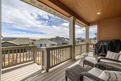8184 Mt Lincoln Road, Littleton, CO 80125 - Photo 41