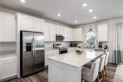 8184 Mt Lincoln Road, Littleton, CO 80125 - Photo 9