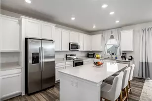 8184 Mt Lincoln Rd, Littleton, CO 80125 - Photo 9