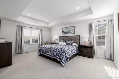 8184 Mt Lincoln Road, Littleton, CO 80125 - Photo 19