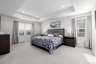 8184 Mt Lincoln Rd, Littleton, CO 80125 - Photo 19